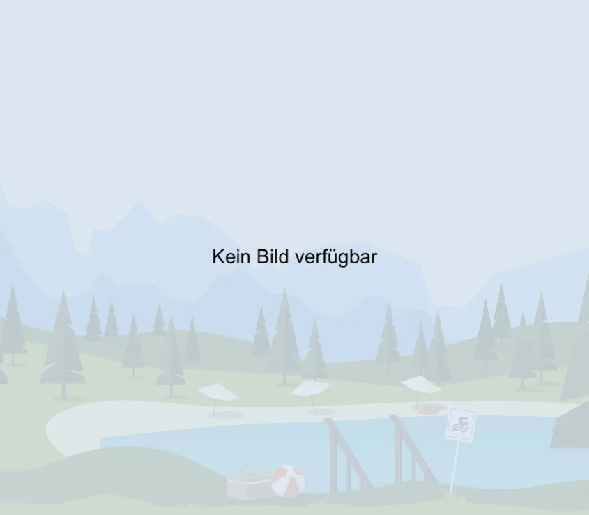 Kategorie Bild Rad & Mountainbike
